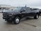 2025 RAM 3500 Big Horn