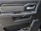 2025 RAM 3500 Big Horn