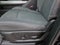 2025 RAM 3500 Big Horn