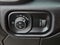 2025 RAM 3500 Big Horn