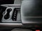 2025 RAM 3500 Big Horn