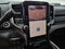 2025 RAM 3500 Big Horn
