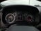 2025 RAM 3500 Big Horn