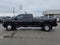 2025 RAM 3500 Big Horn