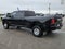 2025 RAM 3500 Big Horn