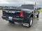 2025 RAM 3500 Big Horn