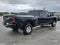 2025 RAM 3500 Big Horn