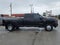 2025 RAM 3500 Big Horn