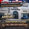 2020 RAM 3500 Lone Star Crew Cab 4x4 8' Box