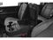 2020 RAM 3500 Lone Star Crew Cab 4x4 8' Box