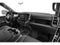 2020 RAM 3500 Lone Star Crew Cab 4x4 8' Box