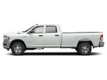 2020 RAM 3500 Lone Star Crew Cab 4x4 8' Box