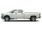 2020 RAM 3500 Lone Star Crew Cab 4x4 8' Box
