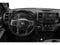 2020 RAM 3500 Lone Star Crew Cab 4x4 8' Box