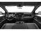2020 RAM 3500 Lone Star Crew Cab 4x4 8' Box