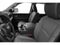 2020 RAM 3500 Lone Star Crew Cab 4x4 8' Box