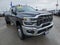 2025 RAM 3500 Lone Star Crew Cab 4x4 8' Box