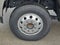 2025 RAM 3500 Lone Star Crew Cab 4x4 8' Box