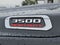 2025 RAM 3500 Lone Star Crew Cab 4x4 8' Box
