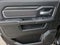 2025 RAM 3500 Lone Star Crew Cab 4x4 8' Box