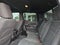 2025 RAM 3500 Lone Star Crew Cab 4x4 8' Box