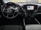 2025 RAM 3500 Lone Star Crew Cab 4x4 8' Box