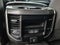 2025 RAM 3500 Lone Star Crew Cab 4x4 8' Box
