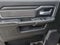 2025 RAM 3500 Lone Star Crew Cab 4x4 8' Box