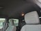 2025 RAM 3500 Lone Star Crew Cab 4x4 8' Box