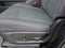 2025 RAM 3500 Lone Star Crew Cab 4x4 8' Box