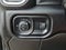 2025 RAM 3500 Lone Star Crew Cab 4x4 8' Box