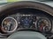 2025 RAM 3500 Lone Star Crew Cab 4x4 8' Box