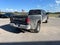 2025 RAM 3500 Lone Star Crew Cab 4x4 8' Box