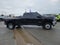 2025 RAM 3500 Lone Star Crew Cab 4x4 8' Box