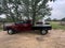 2024 RAM 3500 Laramie Crew Cab 4x4 8' Box
