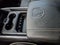 2025 RAM 3500 Laramie Crew Cab 4x4 8' Box
