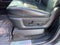2022 RAM 3500 Laramie Crew Cab 4x4 8' Box