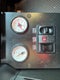 2022 RAM 3500 Laramie Crew Cab 4x4 8' Box