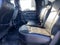 2022 RAM 3500 Laramie Crew Cab 4x4 8' Box