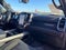 2022 RAM 3500 Laramie Crew Cab 4x4 8' Box