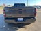 2022 RAM 3500 Laramie Crew Cab 4x4 8' Box