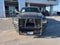 2022 RAM 3500 Laramie Crew Cab 4x4 8' Box