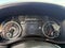 2024 RAM 3500 Laramie Crew Cab 4x4 8' Box