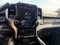 2024 RAM 3500 Laramie Crew Cab 4x4 8' Box