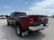 2024 RAM 3500 Laramie Crew Cab 4x4 8' Box
