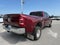 2024 RAM 3500 Laramie Crew Cab 4x4 8' Box