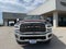 2024 RAM 3500 Laramie Crew Cab 4x4 8' Box