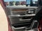 2024 RAM 3500 Laramie Crew Cab 4x4 8' Box