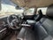 2024 RAM 3500 Laramie Crew Cab 4x4 8' Box
