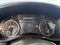 2024 RAM 3500 Laramie Crew Cab 4x4 8' Box